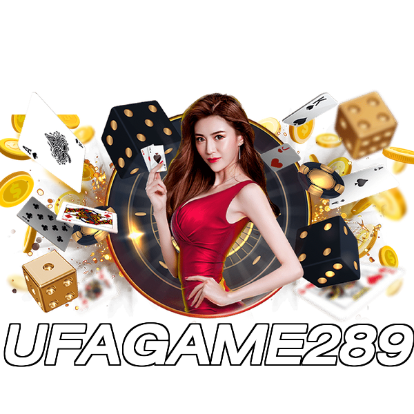 UFAGAME289